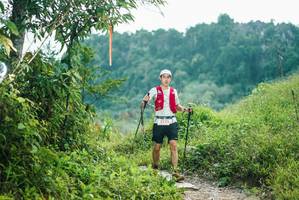 BIB: 
                            <button type="button" onclick="openModal(26273349)" class="btn btn-primary btn-sm float-right btn-popup" data-toggle="modal" data-target=".modal-high-quality">
                        <i class="fas fa-shopping-cart"></i> Add to Cart
                    </button>
                                            <button type="button" onclick="isThisMe(26273349, true)" class="btn btn-success btn-sm float-right btn-popup btn-isme hidden" data-toggle="tooltip" data-placement="bottom" title="นี่คือรูปของคุณใช่ไหม คลิกที่นี่เพื่อเอาเข้าอัลบั้ม">
                        <i class="fas fa-plus"></i> Add to album
                    </button>
                    <button type="button" onclick="isThisMe(26273349, false)" class="btn btn-warning btn-sm float-right btn-popup btn-isnotme hidden">
                        <i class="fas fa-ban"></i> Remove from album
                    </button>